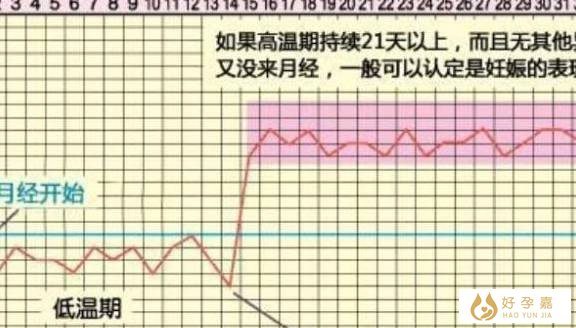 想快一点怀孕怎么办？这些备孕技巧你要牢记