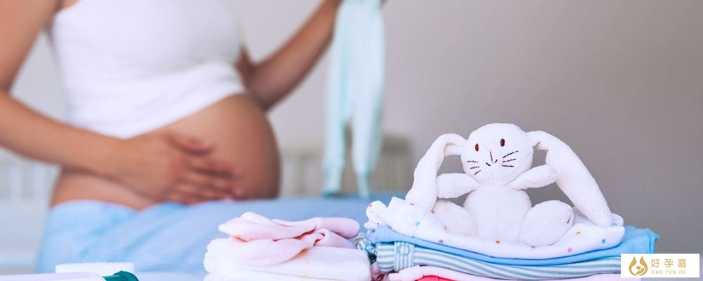 女性太早生孩子的危害 女性太晚生孩子的危害 如何提高生育质量